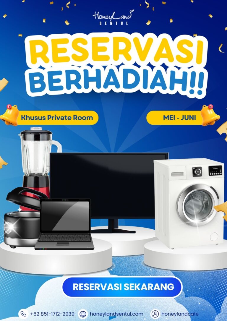 Desain tanpa judul