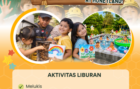 KIDS ADVENTURE A4 KIDS ADVENTURE A4